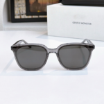 Alma – Sunglasses from 2026 Collection - Image 16