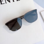 Alma – Sunglasses from 2026 Collection - Image 17