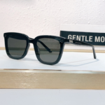 Gent – Sunglasses from 2026 Collection - Image 2
