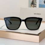 Gent – Sunglasses from 2026 Collection - Image 3
