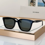 Gent – Sunglasses from 2026 Collection - Image 4