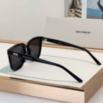 Gent – Sunglasses from 2026 Collection - Image 5