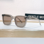 Gent – Sunglasses from 2026 Collection - Image 6