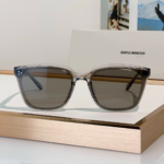 Gent – Sunglasses from 2026 Collection - Image 7