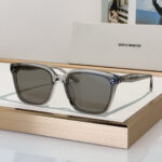 Gent – Sunglasses from 2026 Collection - Image 8