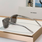 Gent – Sunglasses from 2026 Collection - Image 9
