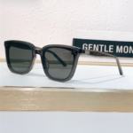 Gent – Sunglasses from 2026 Collection - Image 10