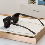 Gent – Sunglasses from 2026 Collection - Image 11