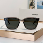 Gent – Sunglasses from 2026 Collection - Image 12