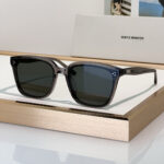 Gent – Sunglasses from 2026 Collection - Image 13