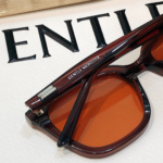 Gent – Sunglasses from 2026 Collection - Image 15