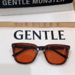 Gent – Sunglasses from 2026 Collection - Image 14