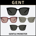 Gent – Sunglasses from 2026 Collection