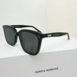 Lo Lou – Sunglasses from 2026 Collection - Image 2