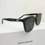 Lo Lou – Sunglasses from 2026 Collection - Image 3