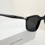 Lo Lou – Sunglasses from 2026 Collection - Image 4