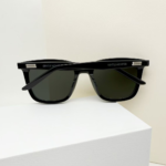 Lo Lou – Sunglasses from 2026 Collection - Image 5