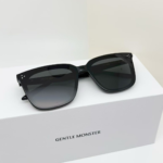 Lo Lou – Sunglasses from 2026 Collection - Image 6
