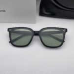 Lo Lou – Sunglasses from 2026 Collection - Image 11