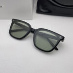 Lo Lou – Sunglasses from 2026 Collection - Image 12