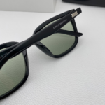 Lo Lou – Sunglasses from 2026 Collection - Image 13