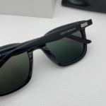 Lo Lou – Sunglasses from 2026 Collection - Image 15