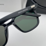 Lo Lou – Sunglasses from 2026 Collection - Image 14