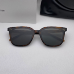 Lo Lou – Sunglasses from 2026 Collection - Image 10