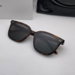 Lo Lou – Sunglasses from 2026 Collection - Image 8