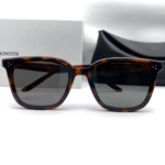 Lo Lou – Sunglasses from 2026 Collection - Image 7