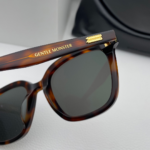 Lo Lou – Sunglasses from 2026 Collection - Image 9