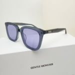 Lo Lou – Sunglasses from 2026 Collection - Image 17