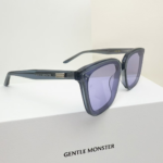 Lo Lou – Sunglasses from 2026 Collection - Image 18