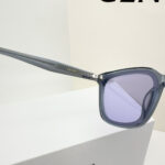 Lo Lou – Sunglasses from 2026 Collection - Image 19