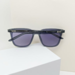 Lo Lou – Sunglasses from 2026 Collection - Image 20