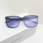 Lo Lou – Sunglasses from 2026 Collection - Image 16