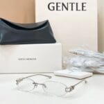 Musubi – Sunglasses from 2026 Collection - Image 2