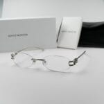 Musubi – Sunglasses from 2026 Collection - Image 8