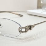 Musubi – Sunglasses from 2026 Collection - Image 3