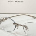 Musubi – Sunglasses from 2026 Collection - Image 4