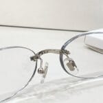 Musubi – Sunglasses from 2026 Collection - Image 5