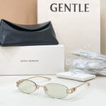 Musubi – Sunglasses from 2026 Collection - Image 9