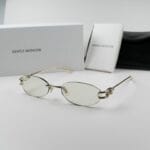 Musubi – Sunglasses from 2026 Collection - Image 10