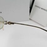 Musubi – Sunglasses from 2026 Collection - Image 11