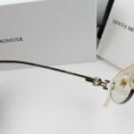 Musubi – Sunglasses from 2026 Collection - Image 12