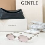 Musubi – Sunglasses from 2026 Collection - Image 13