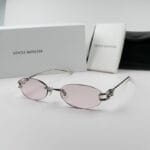 Musubi – Sunglasses from 2026 Collection - Image 14