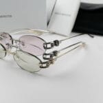 Musubi – Sunglasses from 2026 Collection - Image 15