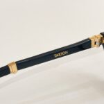Takion - Image 6