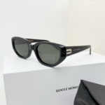 Boni – Sunglasses from 2026 Collection - Image 2